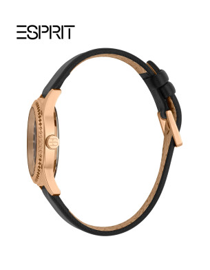 ESPRIT Ladies Watch